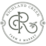 richland creek logo